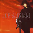 Joe Satriani — Joe Satriani